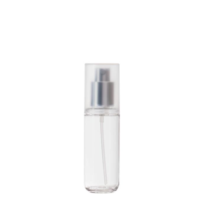Bria Slim Overcap 50 ml HW-PET image